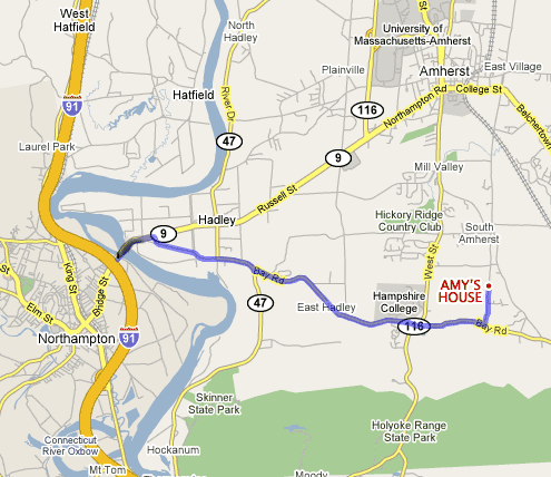 http://sweetandfizzy.com/antioch/directionMap.gif